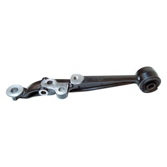 Mevotech® - Original Grade™ Control Arm