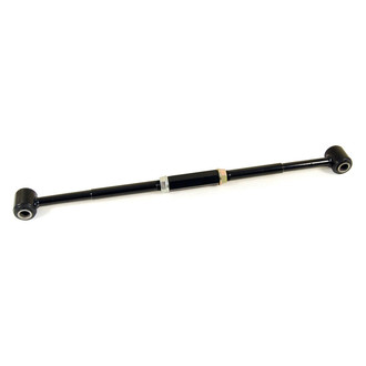 Mevotech® - Original Grade™ Rear Rearward Lateral Arm