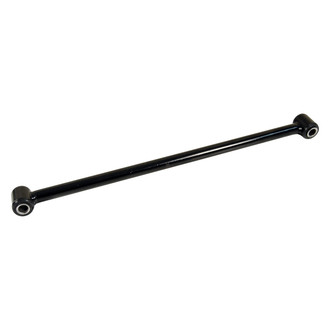 Mevotech® - Original Grade™ Rear Forward Lateral Arm