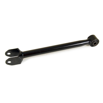 Mevotech® - Original Grade™ Lateral Link