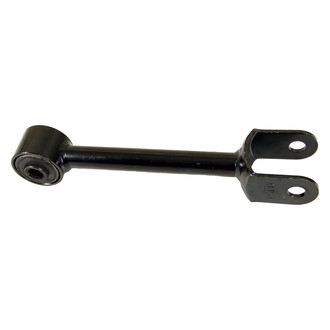 Mevotech® - Original Grade™ Lateral Link