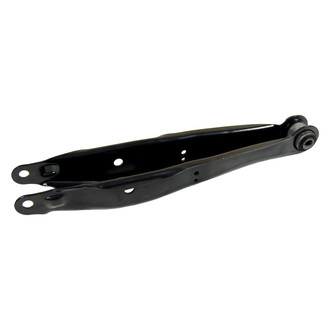 Mevotech® - Original Grade™ Control Arm