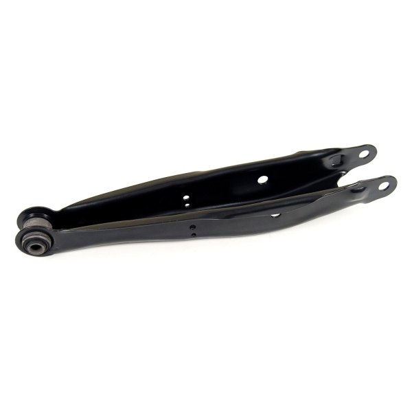 Mevotech® - Original Grade™ Rear Passenger Side Lower Control Arm