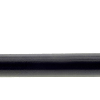 Mevotech® - Original Grade™ Rear Upper Rearward Lateral Arm and Ball Joint Assembly