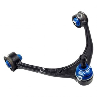 Mevotech® - Original Grade™ Control Arm and Ball Joint Assembly