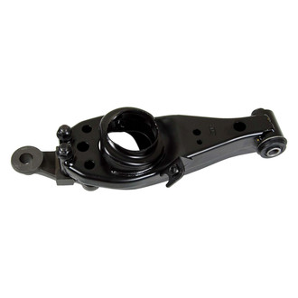 Mevotech® - Original Grade™ Front Driver Side Lower Control Arm