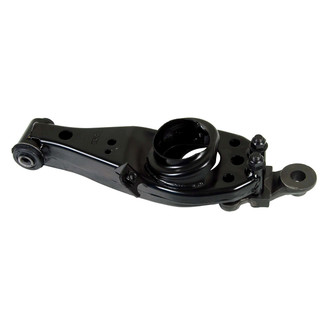 Mevotech® - Original Grade™ Front Passenger Side Lower Control Arm