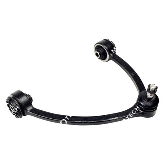 Mevotech® GS86106 - Original Grade™ Front Passenger Side Upper Non-Adjustable Control Arm and Ball Joint Assembly