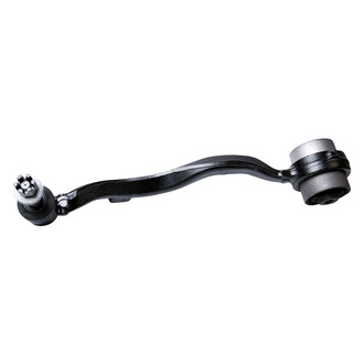 Mevotech® - Original Grade™ Front Driver Side Lower Forward Control Arm and Ball Joint Assembly