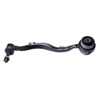 Mevotech® - Original Grade™ Front Passenger Side Lower Forward Control Arm and Ball Joint Assembly