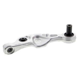 Mevotech® - Original Grade™ Control Arm