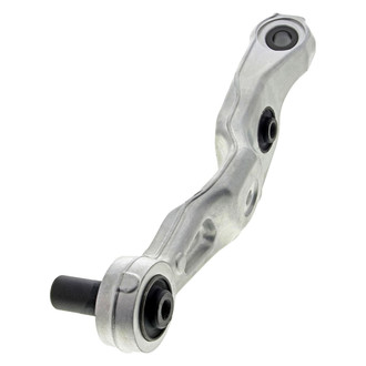 Mevotech® - Original Grade™ Front Passenger Side Lower Rearward Control Arm
