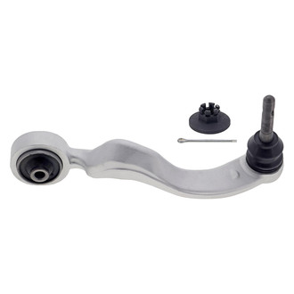 Mevotech® - Original Grade™ Front Driver Side Upper Rearward Control Arm and Ball Joint Assembly