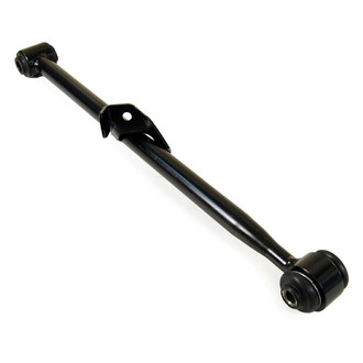 Mevotech® - Original Grade™ Rear Driver Side Lower Lateral Arm
