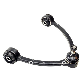 Mevotech® - Original Grade™ Control Arm and Ball Joint Assembly