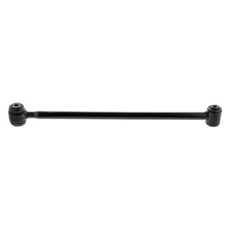 Mevotech® - Original Grade™ Rear Upper Lateral Arm