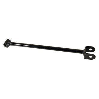 Mevotech® - Original Grade™ Lateral Link