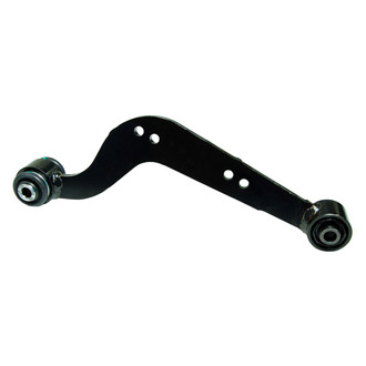 Mevotech® - Original Grade™ Rear Control Arm