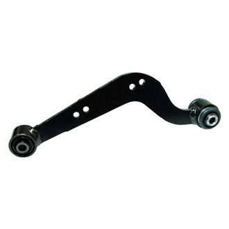 Mevotech® - Original Grade™ Rear Passenger Side Upper Control Arm