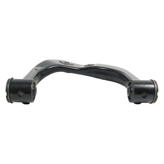 Mevotech® - Original Grade™ Front Passenger Side Upper Control Arm