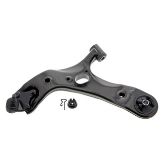 Mevotech® - Original Grade™ Control Arm and Ball Joint Assembly
