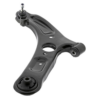 Mevotech® - Original Grade™ Control Arm and Ball Joint Assembly