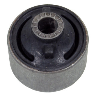 Mevotech® - Original Grade™ Control Arm Bushing