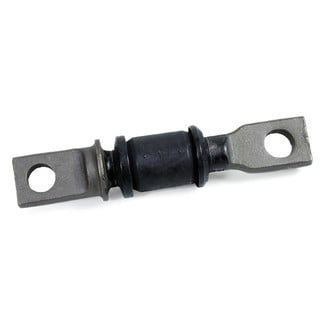 Mevotech® - Original Grade™ Control Arm Bushing
