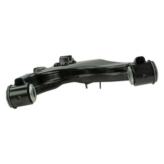 Mevotech® - Original Grade™ Front Passenger Side Lower Control Arm