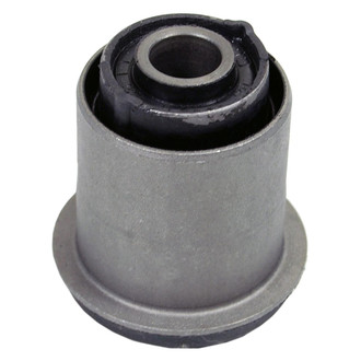 Mevotech® - Original Grade™ Front Upper Control Arm Bushing