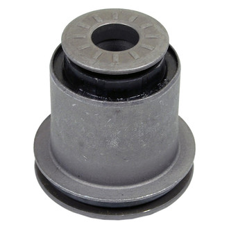Mevotech® - Original Grade™ Front Lower Rearward Control Arm Bushing