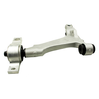 Mevotech® - Original Grade™ Control Arm