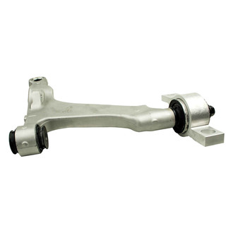 Mevotech® - Original Grade™ Front Passenger Side Lower Control Arm