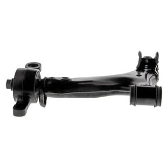 Mevotech® - Original Grade™ Control Arm