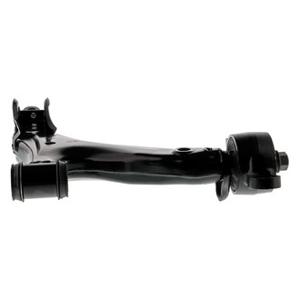Mevotech® - Original Grade™ Front Passenger Side Lower Control Arm