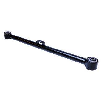 Mevotech® - Original Grade™ Rear Lower Lateral Arm