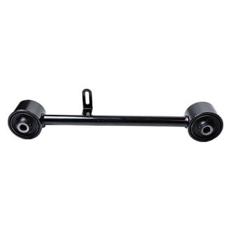 Mevotech® - Original Grade Lateral Arm