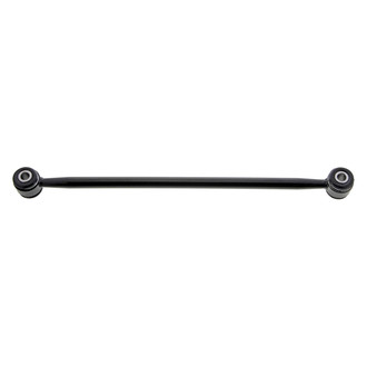 Mevotech® - Original Grade Lateral Arm