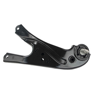 Mevotech® - Original Grade™ Trailing Arm
