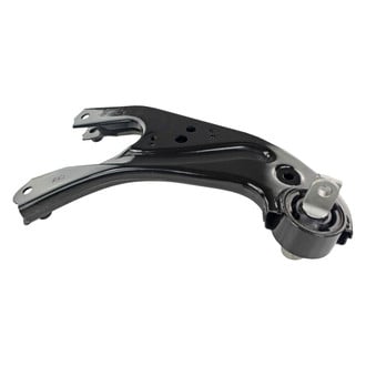 Mevotech® - Original Grade™ Rear Passenger Side Trailing Arm