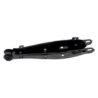 Mevotech® - Original Grade™ Rear Driver Side Lower Control Arm