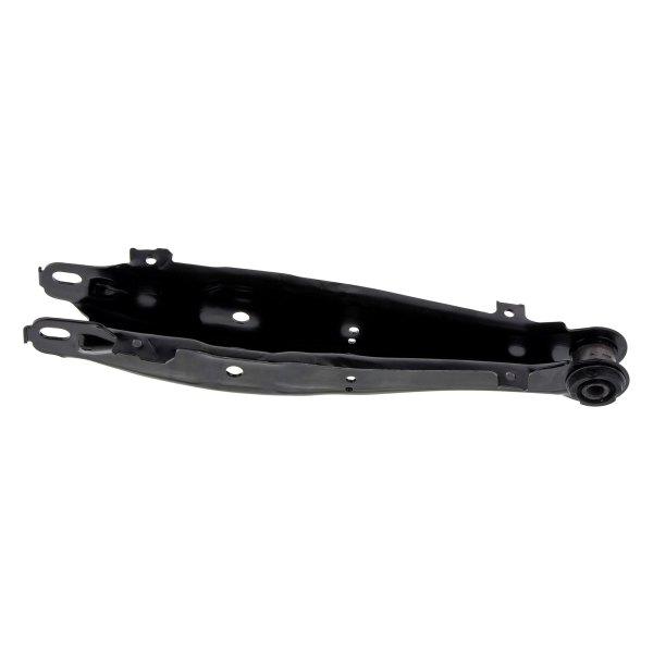 Mevotech® - Original Grade™ Rear Passenger Side Lower Control Arm