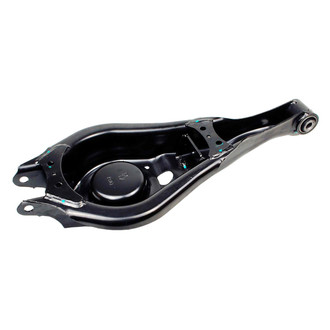 Mevotech® - Original Grade™ Rear Lower Control Arm