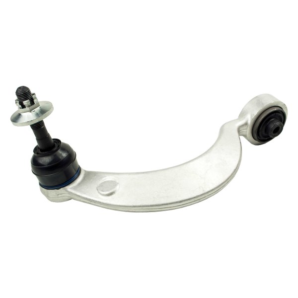 Mevotech® - Original Grade™ Front Driver Side Upper Forward Control Arm and Ball Joint Assembly
