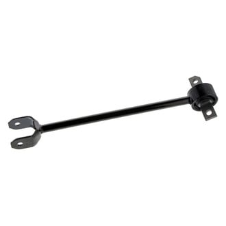 Mevotech® - Original Grade™ Rear Driver Side Trailing Arm