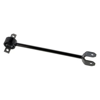Mevotech® - Original Grade™ Rear Passenger Side Trailing Arm