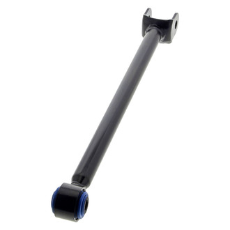 Mevotech® - Original Grade™ Control Arm