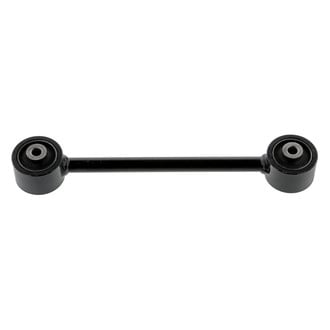 Mevotech® - Original Grade Lateral Arm