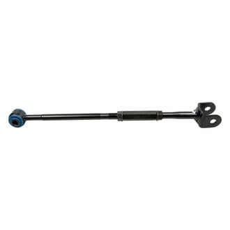 Mevotech® - Original Grade™ Rear Passenger Side Rearward Lateral Arm