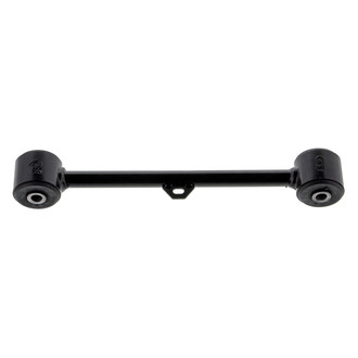 Mevotech® - Original Grade™ Rear Upper Control Arm
